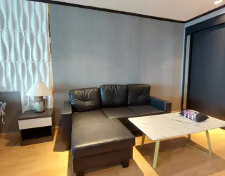 รูปภาพอสังหาริมทรัพย์ 2