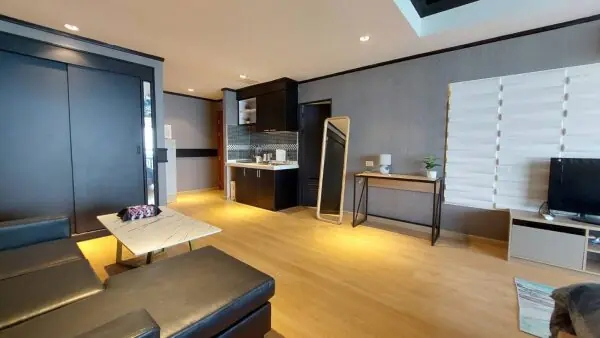 แสดงสื่อทั้งหมด