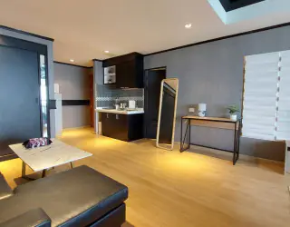 รูปภาพอสังหาริมทรัพย์ 3