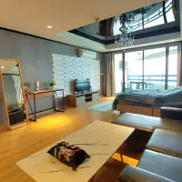 乔姆提恩广场公寓酒店26楼 thumbnail