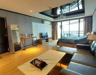 รูปภาพอสังหาริมทรัพย์