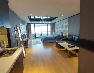 รูปภาพอสังหาริมทรัพย์