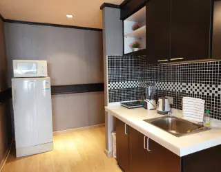 รูปภาพอสังหาริมทรัพย์