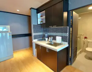 รูปภาพอสังหาริมทรัพย์