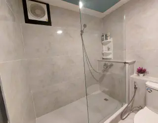 รูปภาพอสังหาริมทรัพย์