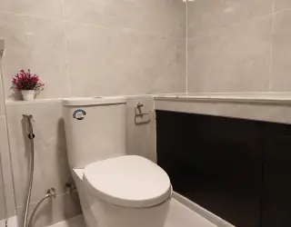 รูปภาพอสังหาริมทรัพย์