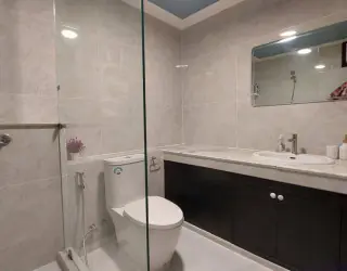 รูปภาพอสังหาริมทรัพย์