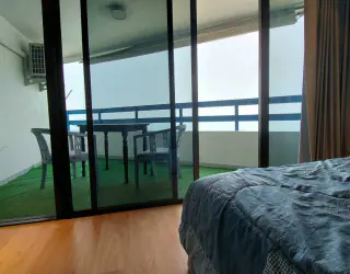 รูปภาพอสังหาริมทรัพย์