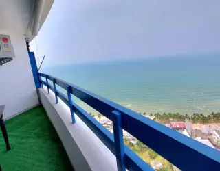 รูปภาพอสังหาริมทรัพย์