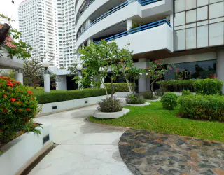 รูปภาพอสังหาริมทรัพย์