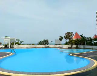 รูปภาพอสังหาริมทรัพย์