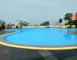 รูปภาพอสังหาริมทรัพย์