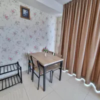 丽维埃拉旺马特出租 thumbnail