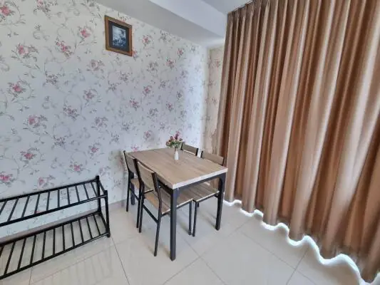 แสดงสื่อทั้งหมด