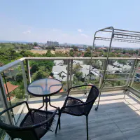 丽维埃拉旺马特出租 thumbnail