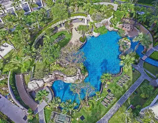 รูปภาพอสังหาริมทรัพย์