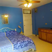 Casa Espana For Sale thumbnail