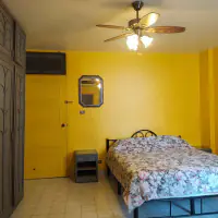 Casa Espana For Sale thumbnail