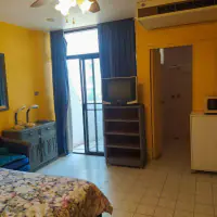 Casa Espana For Sale thumbnail