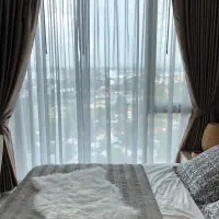 里维埃拉旺阿玛特出售 thumbnail