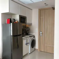 里维埃拉旺阿玛特出售 thumbnail