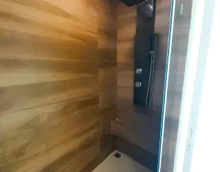 物业图片