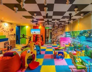 รูปภาพอสังหาริมทรัพย์