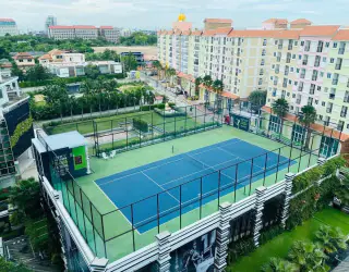 รูปภาพอสังหาริมทรัพย์