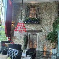 里维埃拉海洋大道出售 thumbnail