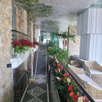 里维埃拉海洋大道出售 thumbnail