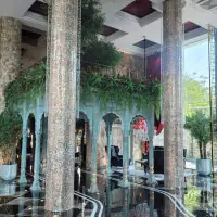 里维埃拉海洋大道出售 thumbnail