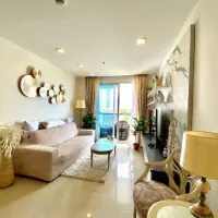 棕榈旺卡马特海滩 thumbnail