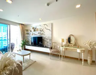 รูปภาพอสังหาริมทรัพย์ 2