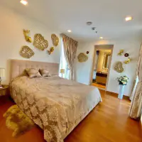 棕榈旺卡马特海滩 thumbnail