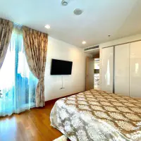 棕榈旺卡马特海滩 thumbnail