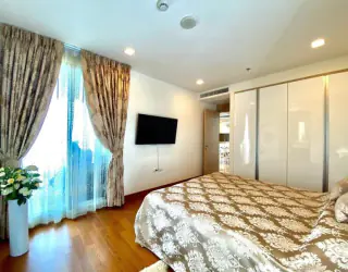 รูปภาพอสังหาริมทรัพย์