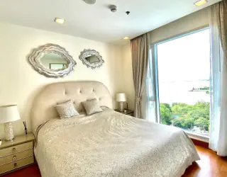 รูปภาพอสังหาริมทรัพย์