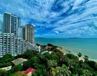 รูปภาพอสังหาริมทรัพย์