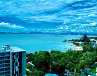 รูปภาพอสังหาริมทรัพย์