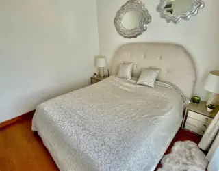 รูปภาพอสังหาริมทรัพย์