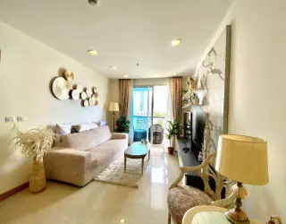 รูปภาพอสังหาริมทรัพย์