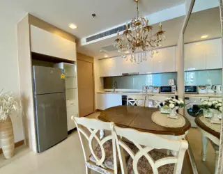 รูปภาพอสังหาริมทรัพย์