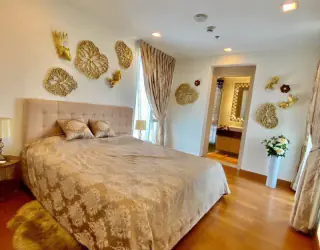 รูปภาพอสังหาริมทรัพย์