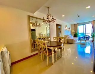 รูปภาพอสังหาริมทรัพย์