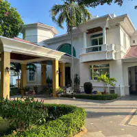 Luxury House For Sale in Pratamnak thumbnail
