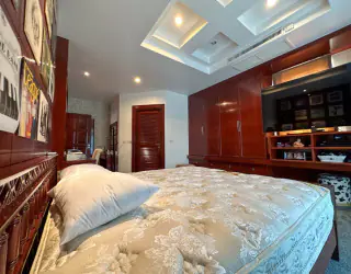 物业图片
