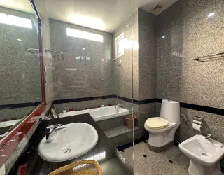 物业图片