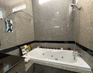 物业图片