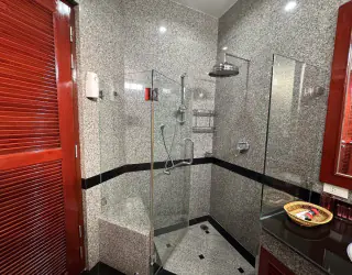 物业图片