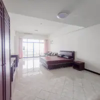 Jomtien Complex Condo For Sale thumbnail